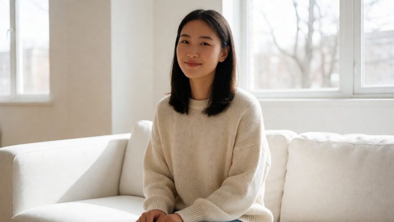 番剧分类与作品库总览:萌宅乐追番涵盖哪些类型 配图