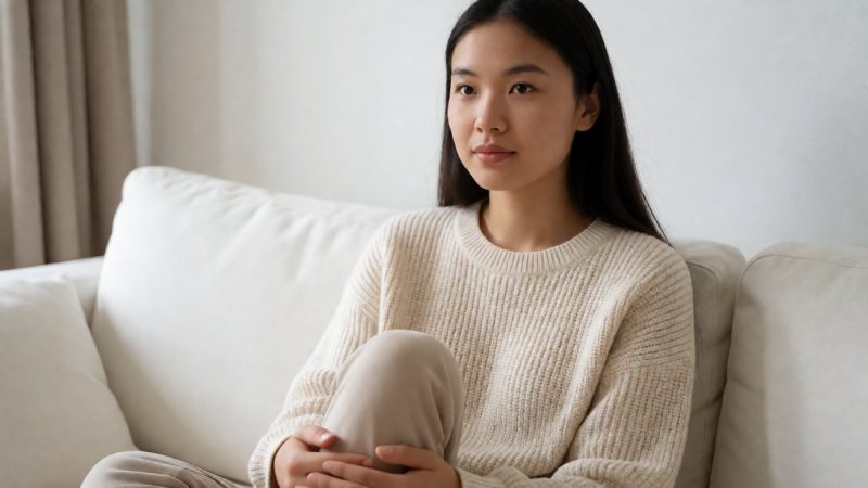 话数与章节列表导航指南:如何在萌宅乐追番快速跳转 配图